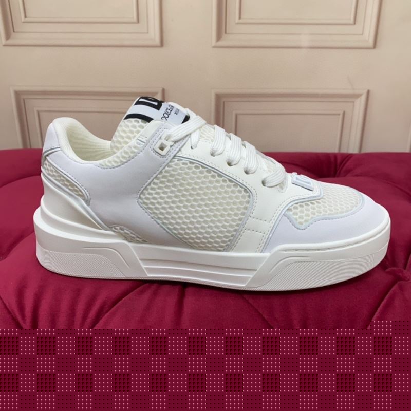 Dolce & Gabbana Sneakers
